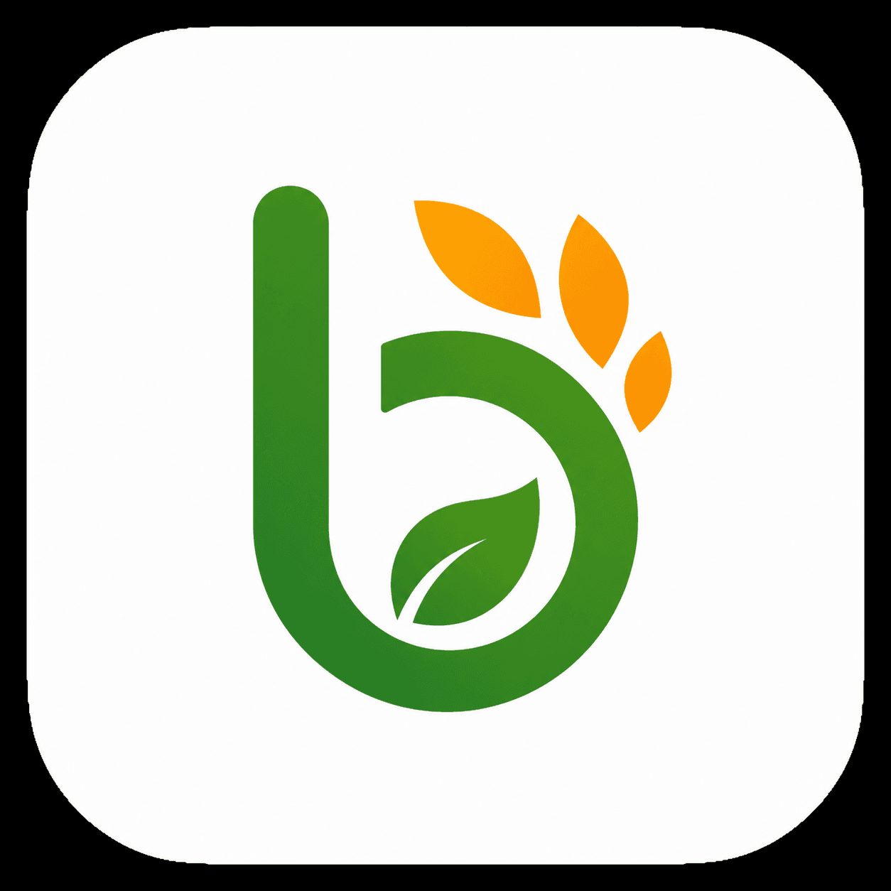 Belipangan — Pasar Pangan Terpercaya Indonesia